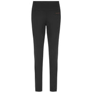 falke-training-perform-better-pants---black-34457275