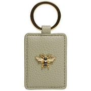 alice-wheeler-london-rectangle-key-ring---pistachio-green-34387571