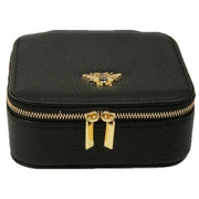 alice-wheeler-london-travel-jewellery-box---black-34387967