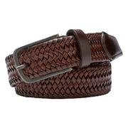 meyer-elastic-leather-belt---brown-34384330