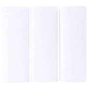 david-van-hagen-plain-3-pack-handkerchief---white-34452658