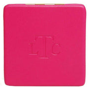 alice-wheeler-london-ltc-compact-mirror---pink-34455479