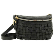 campomaggi-edera-gina-belt-bag---black-35936035