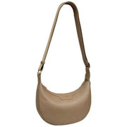 david-jones-scoop-cross-body-bag---taupe-beige-34507758