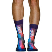 wigglesteps-train-hard-ii-socks---purplebluered-34452743