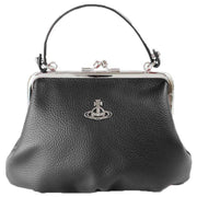 vivienne-westwood-granny-frame-purse---black-34390717