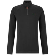 falke-training-move-better-long-sleeve-shirt---black-34390306