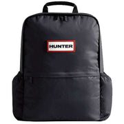 hunter-nylon-large-backpack---navy-34392456