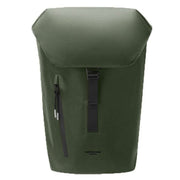 gaston-luga-lightweight-duoseal-14-flap-backpack---olive-green-34385891