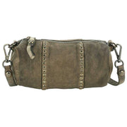 campomaggi-montepulciano-licia-crossbody-bag---ice-beigegrey-rhinstone-35935975
