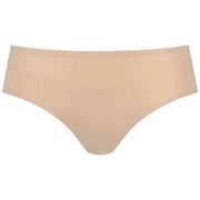 mey-simply-better-invisibles-briefs---cream-tan-35463399
