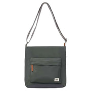 roka-kennington-b-medium-recycled-nylon-crossbody-bag---thyme-green-34462673