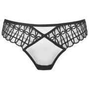 mey-captivating-mini-briefs---black-35463212