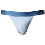 obviously-primeman-bikini-brief---celestial-blue-34459317