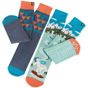totes-toasties-2-pack-original-slipper-socks---yeti-blue-34474141