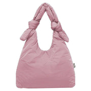 lefrik-biwa-puffy-shoulder-bag---rose-pink-34489041