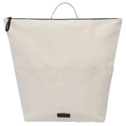 lefrik-gare-backpack---fossil-grey-35450503