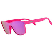 goodr-see-you-at-the-party-richter---pink-35901087