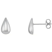 mark-milton-pear-stud-earrings---white-gold-35451223
