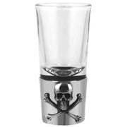 english-pewter-company-single-poison-shot-glass---silverclear-34466062