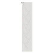 falke-ribbed-lambswool-scarf---off-white-34458957