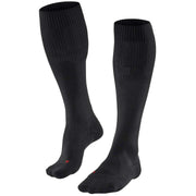 falke-ru-compression-w1-energy-running-knee-high-socks---black-34458600