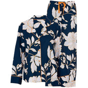 cyberjammies-auburn-floral-print-pyjama-set---navy-34514456