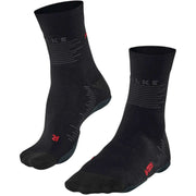 falke-ru-true-motion-running-socks---black-34458384