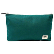 roka-maida-vale-medium-cotton-canvas-pouch---teal-blue-35904311