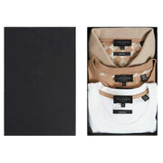 ted-baker-mayison-3-pack-box-print-jersey-t-shirt---tan-34474630