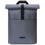 ucon-acrobatics-phantom-hajo-mini-backpack---ocean-blue-reflective-35927303
