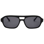 messyweekend-burt-sunglasses---greyblack-35943104