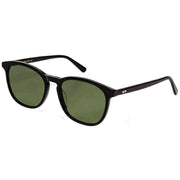messyweekend-sean-sunglasses---blackgreen-34451365