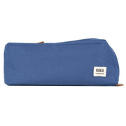 roka-pimlico-small-recycled-canvas-pouch---burnt-blue-34459988