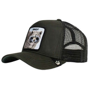 goorin-bros-bandit-trucker-hat---void-black-35922680
