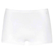 mey-lights-panty---white-34495056