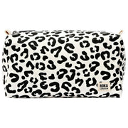 roka-mayfair-small-cotton-canvas-wash-bag---summer-leopard-whiteblack-35905236