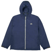 roka-holborn-recycled-nylon-jacket---deep-blue-34392839