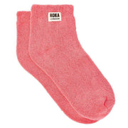 roka-watford-socks---coral-pink-34644775
