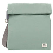 roka-stratford-small-recycled-nylon-sling-bag---frost-green-34462717
