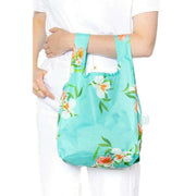 kind-bag-london-mini-reusable-bag---floral-blue-34385256