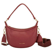 david-jones-scoop-double-strap-shoulder-bag---bordeaux-burgundy-34502111