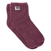 roka-watford-socks---berry-purple-34644745