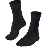 falke-pl4-padel-socks---black-34458749
