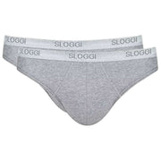 sloggi-basic-2-pack-mini-brief---black-combination-grey-34489376