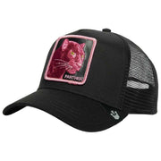 goorin-bros-the-pink-panther-trucker-hat---black-35923156