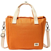 roka-hampstead-cotton-canvas-lunch-bag---burnt-orange-35904157
