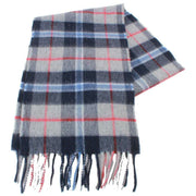 locharron-of-scotland-beau-douglas-cashmere-scarf---navygreyred-34460235