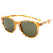 parafina-arroyo-sunglasses---tortoise-yellowpepper-green-35924592