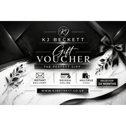 kj-beckett-gift-card-35800947